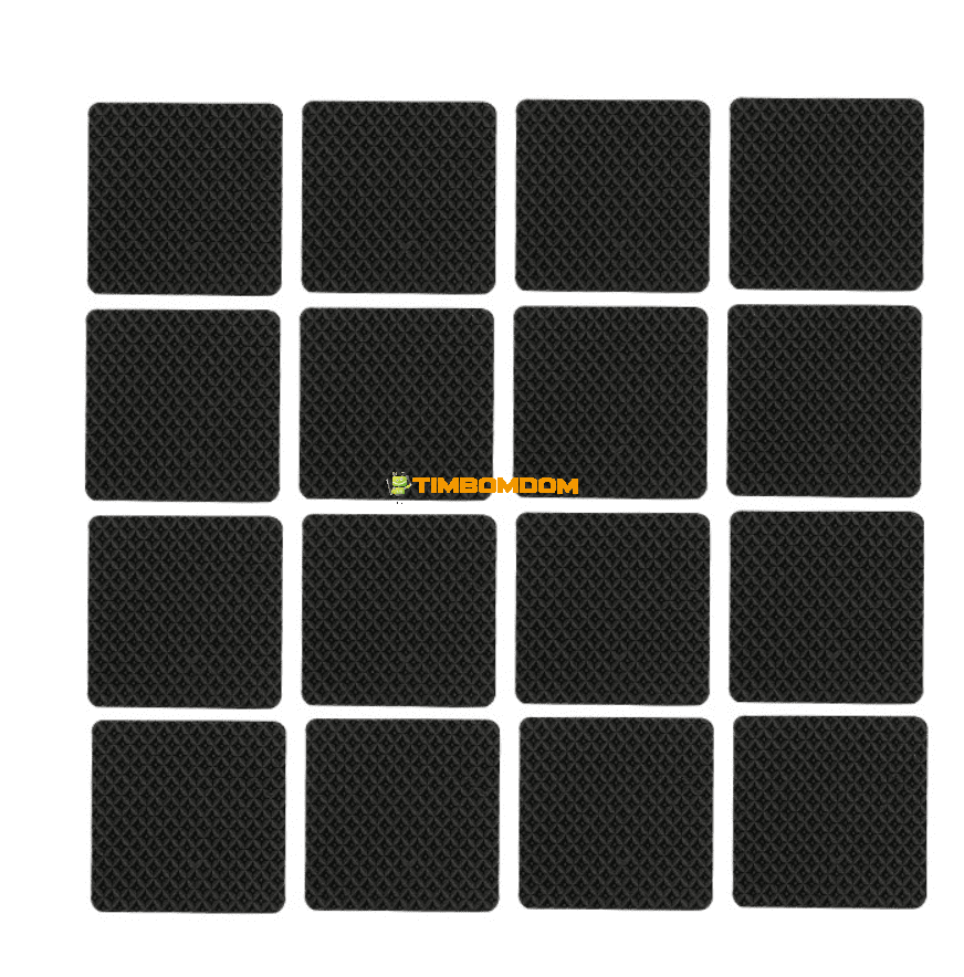Table Mat Table Mat