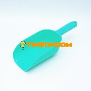 Plastic Shovel Plastic Shovel