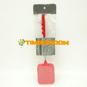 Fly swatter Fly swatter