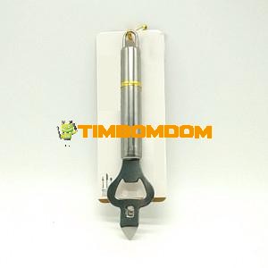 Bottle opener Bottle opener