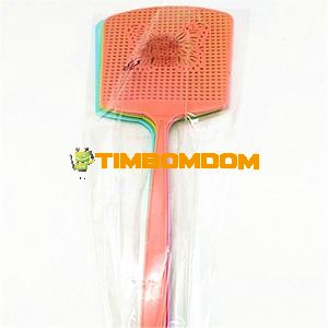 Fly swatter Fly swatter