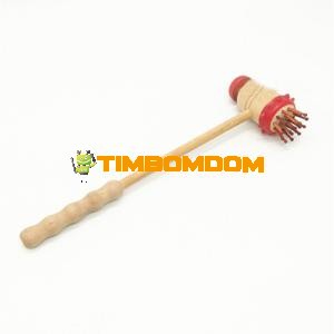 Massage Hammer Massage Hammer