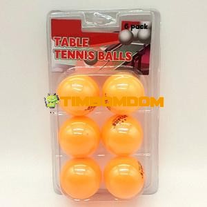 table tennis table tennis