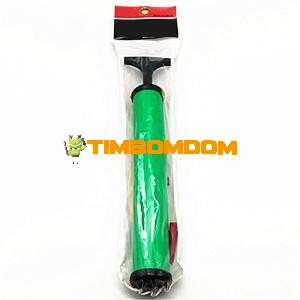 Air Pump Air Pump