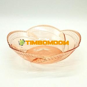 Plastic Plate Plastic Plate