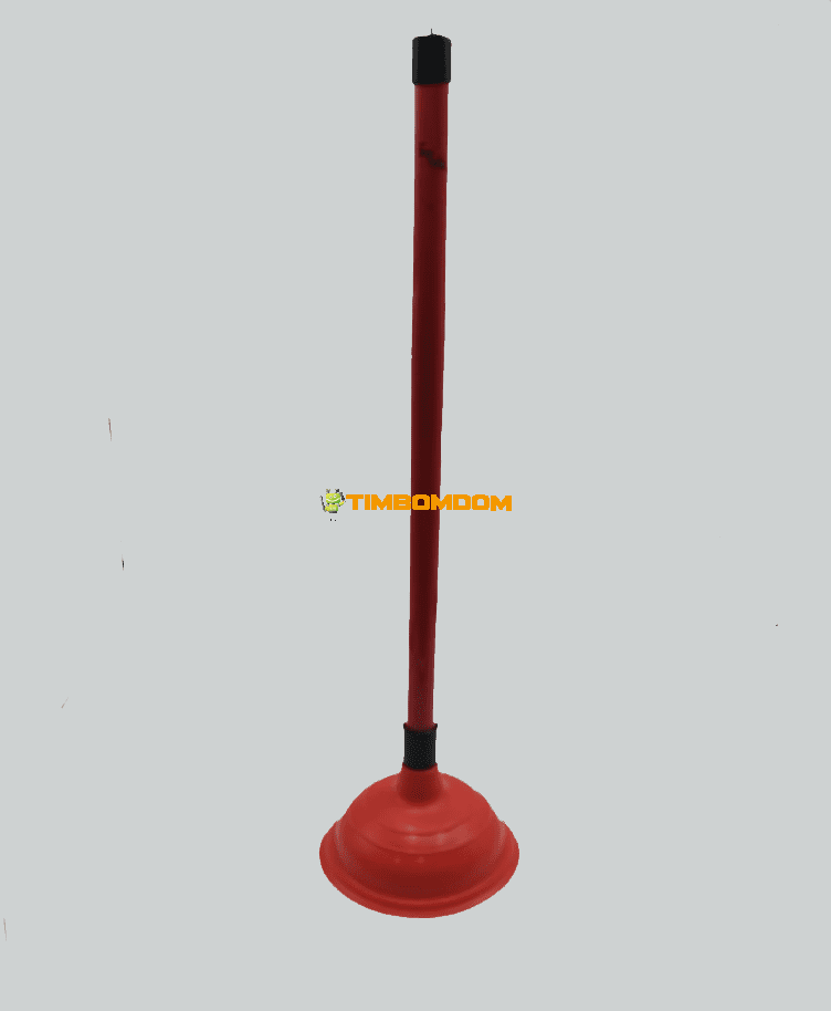 Toilet suction Toilet suction