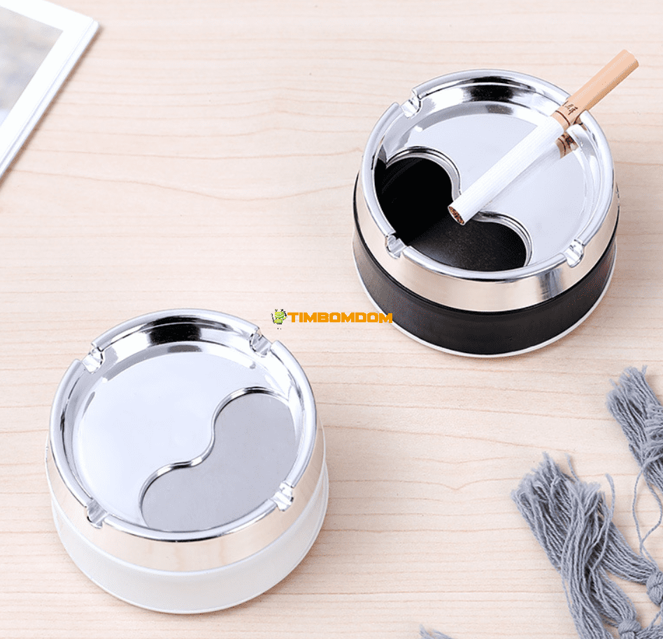 ashtray ashtray