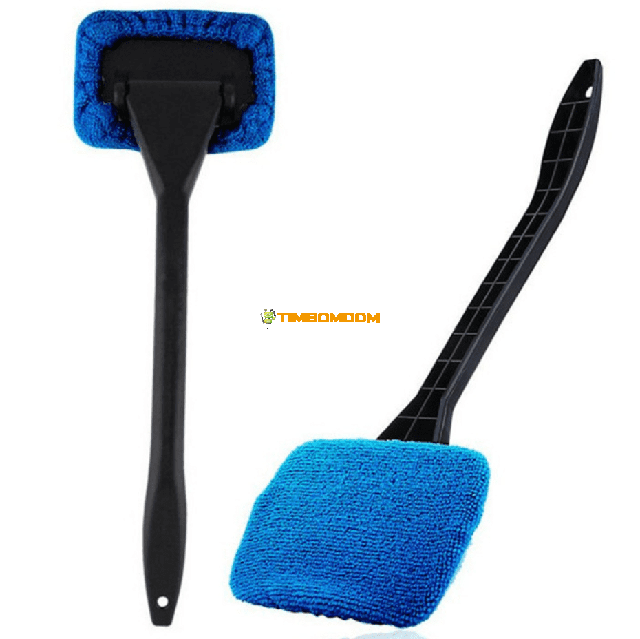 Windshield brush Windshield brush