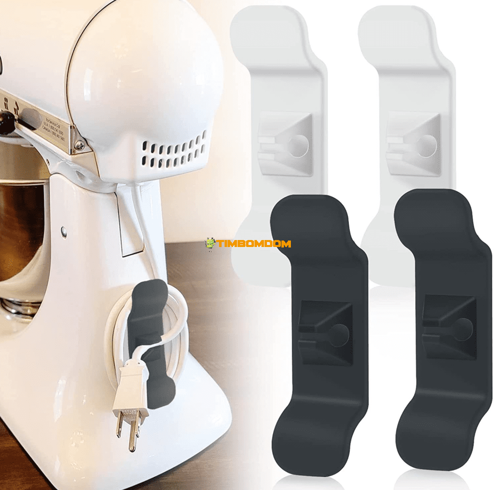 cord wrapper cord wrapper