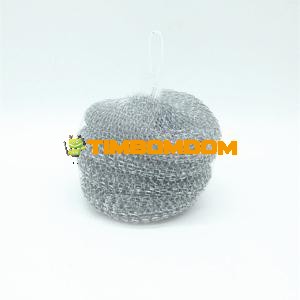 Steel wool 4pcs Steel wool 4pcs