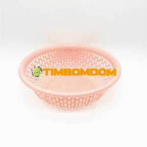 Plastic Basket Plastic Basket