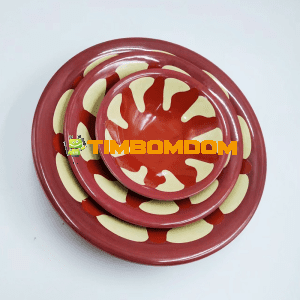 Melamine Plate Melamine Plate