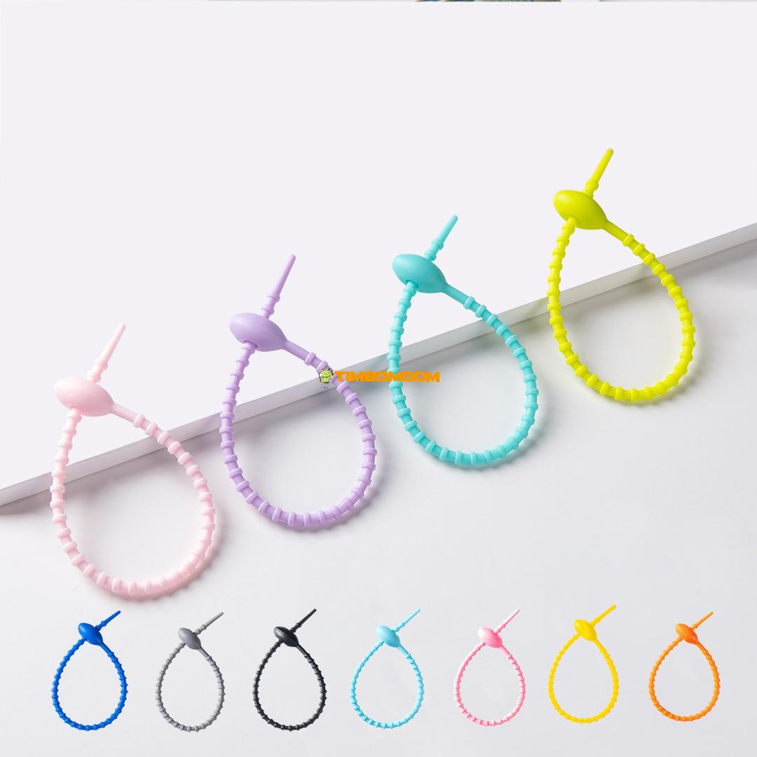 cable Lock cable Lock