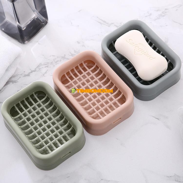 Soap case Soap case