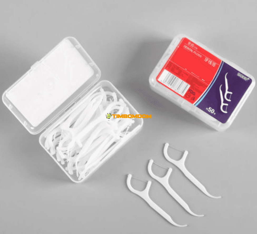 Toothpick wire Toothpick wire