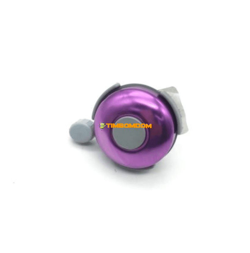 Bicycle bell Bicycle bell