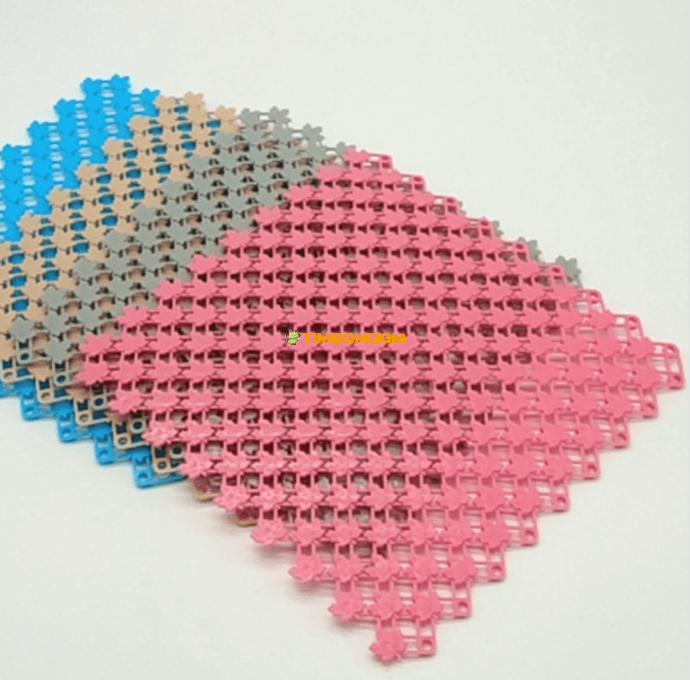 Anti-slip mat Anti-slip mat