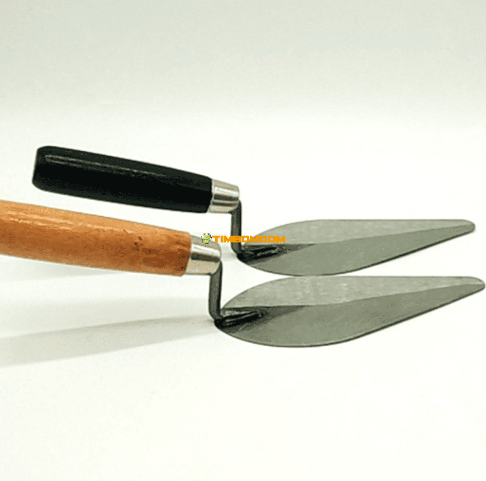 Putty knife 2PCS Putty knife 2PCS