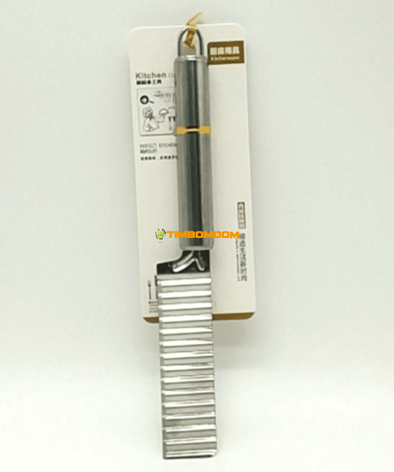 Potato Knife Potato Knife