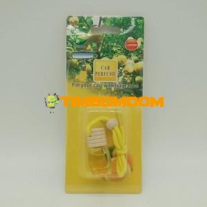 Car Perfume Car Perfume