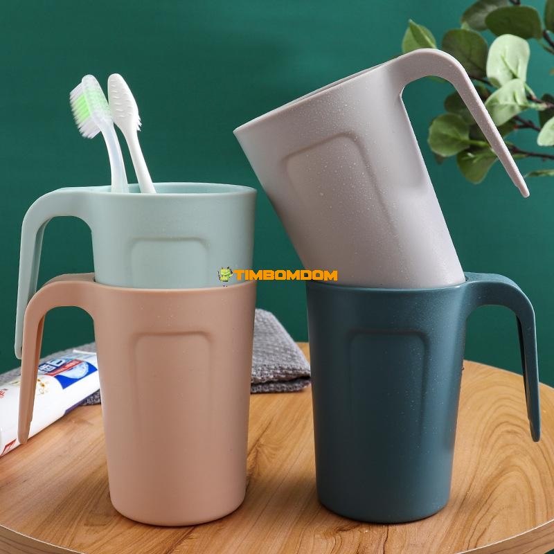 Plastic cup Plastic cup