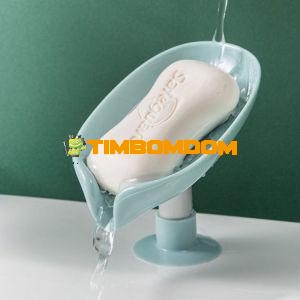 Soap Box Soap Box
