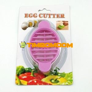 Egg Cutter Egg Cutter