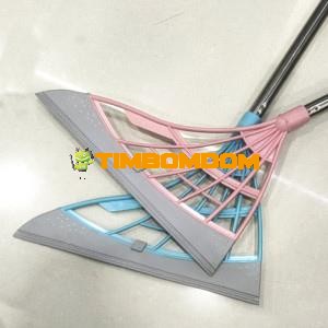 Silicone broom Silicone broom