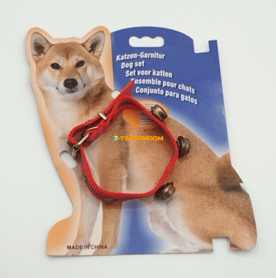 Pet collar Pet collar