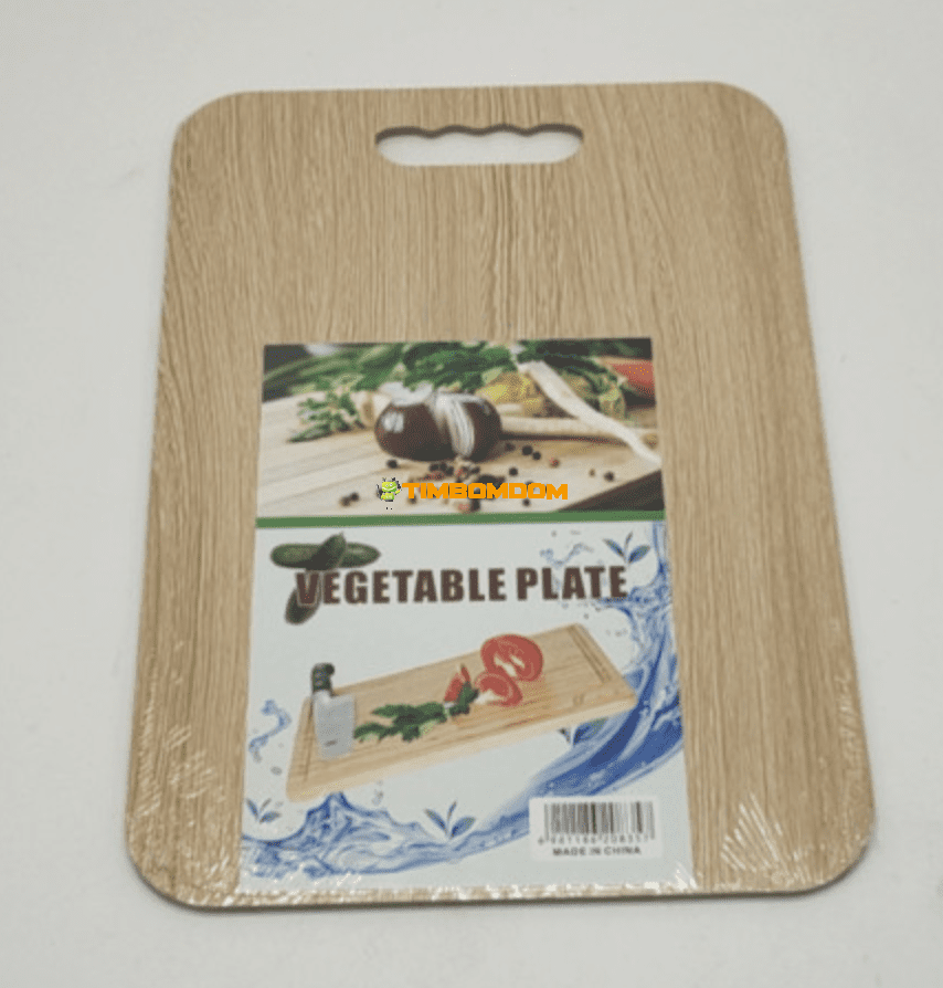 Cutting Board Cutting Board