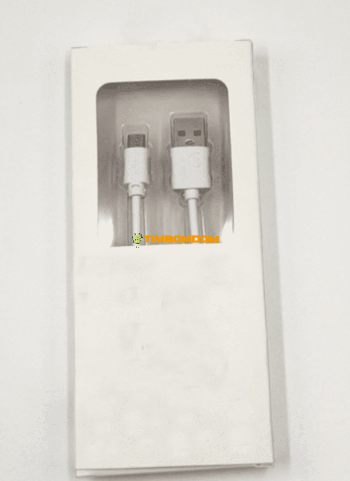 Data cable 1.3M Data cable 1.3M