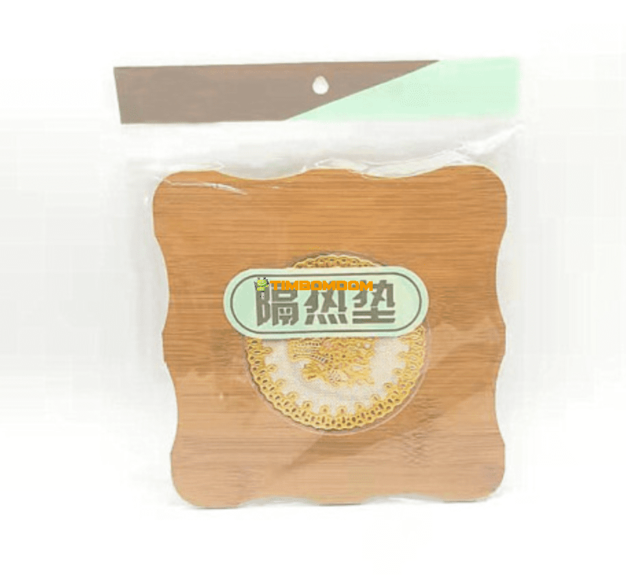 Insulation pad Insulation pad