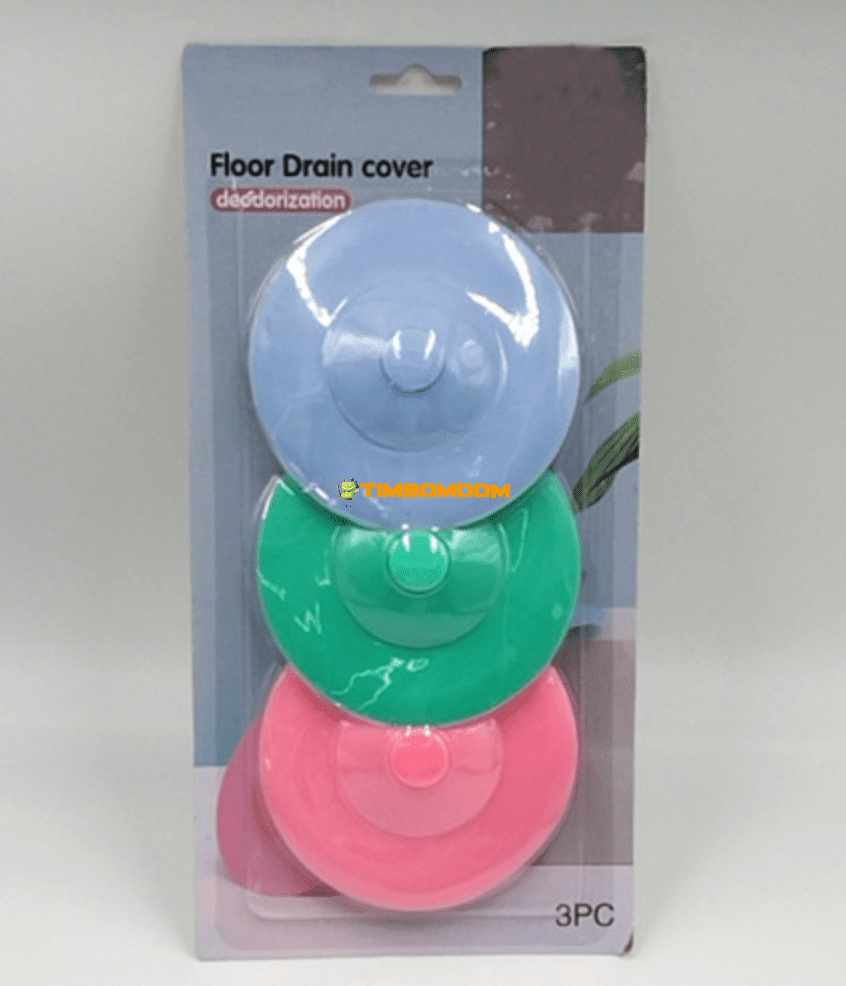 Floor drain cover Floor drain cover