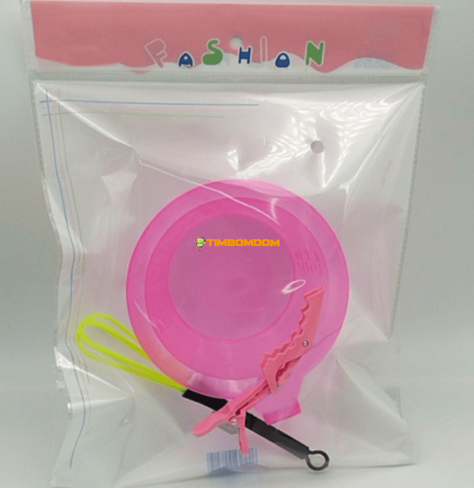 Hair dye tools Hair dye tools