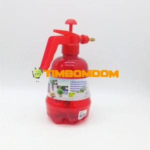 Spray Bottle Spray Bottle
