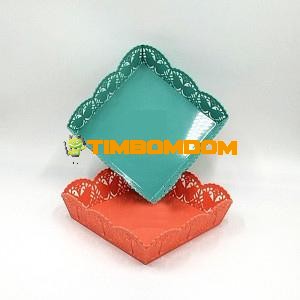 Plastic Basket Plastic Basket