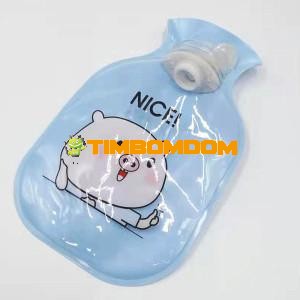 Hot Water Bag Hot Water Bag