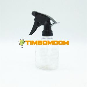 Spray Bottle Spray Bottle