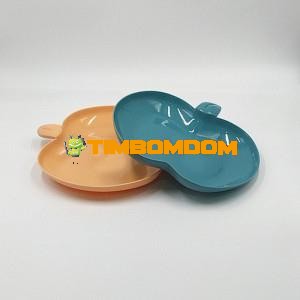 Plastic Plate Plastic Plate