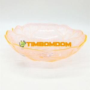 Plastic Plate Plastic Plate