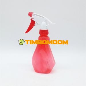Spray Bottle Spray Bottle