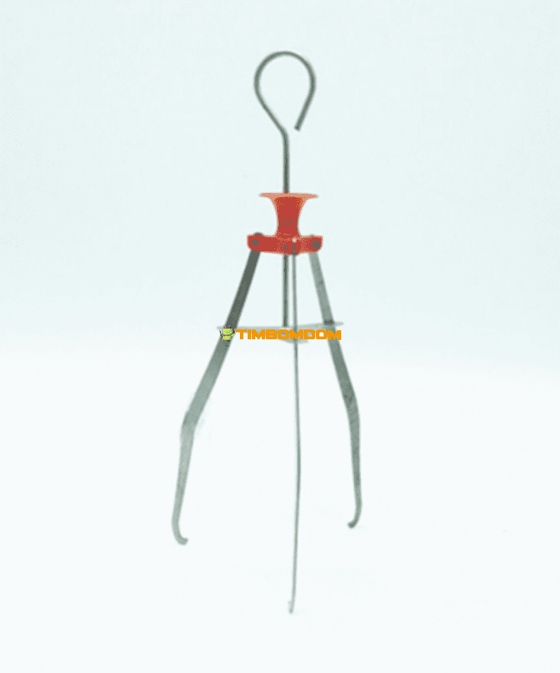 Pot Lifter Pot Lifter