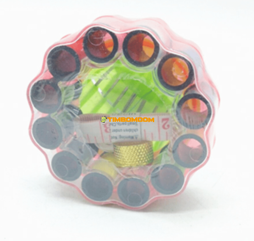 sewing kit sewing kit