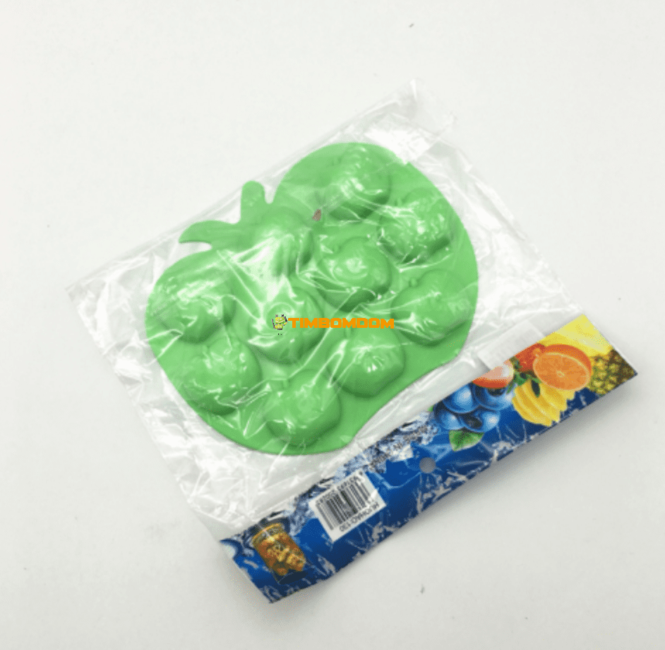 Ice cube Tray Ice cube Tray