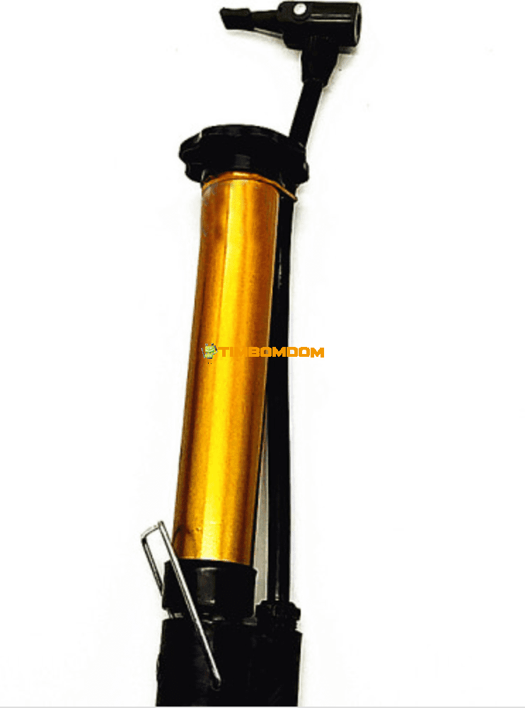 inflator inflator