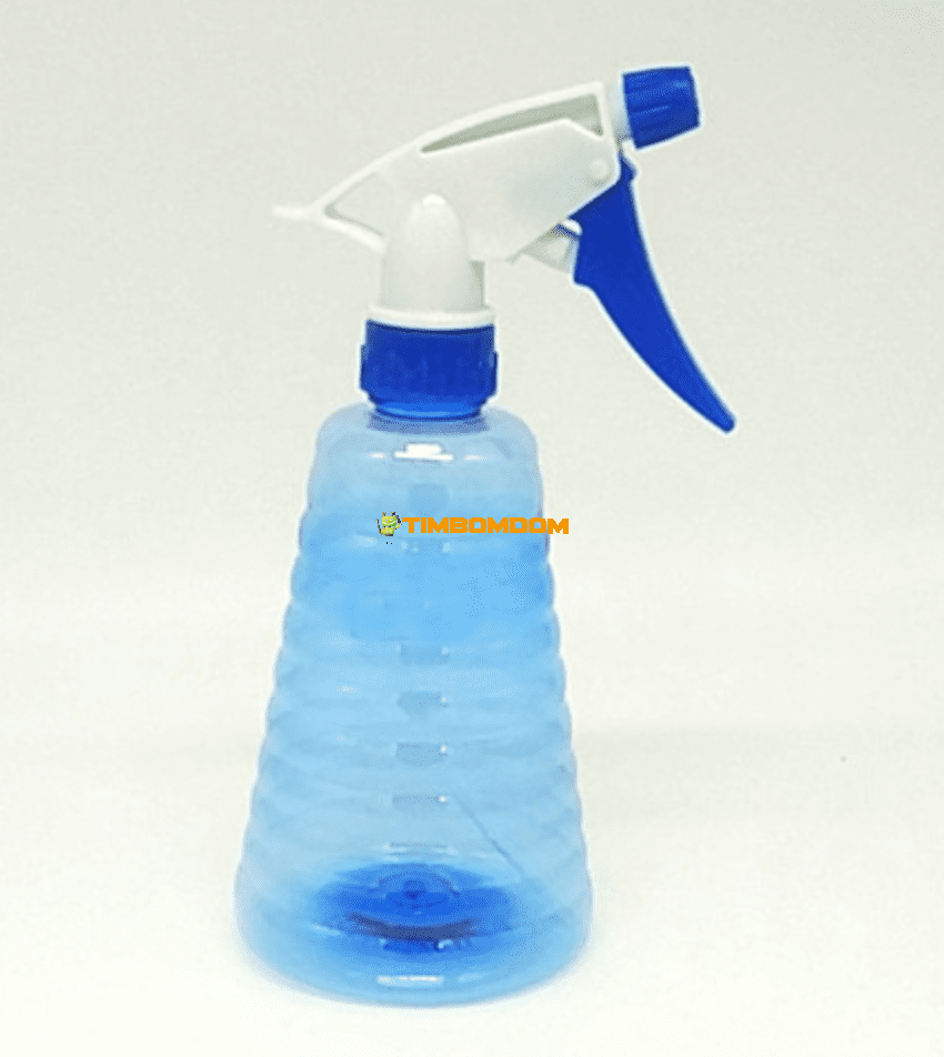 Spray Bottle Spray Bottle