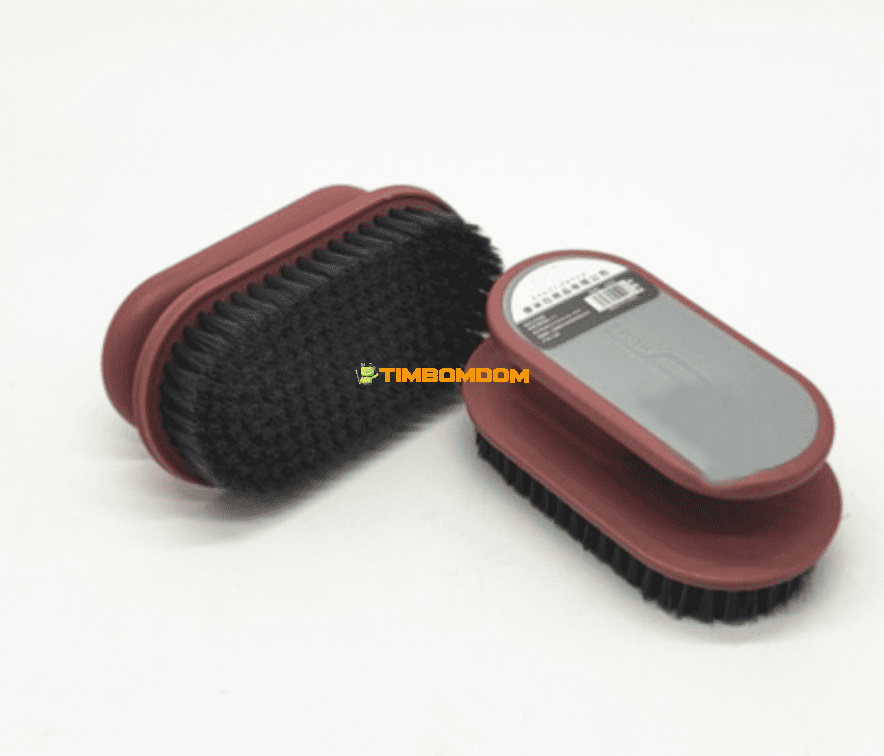 Plastic Brush Plastic Brush