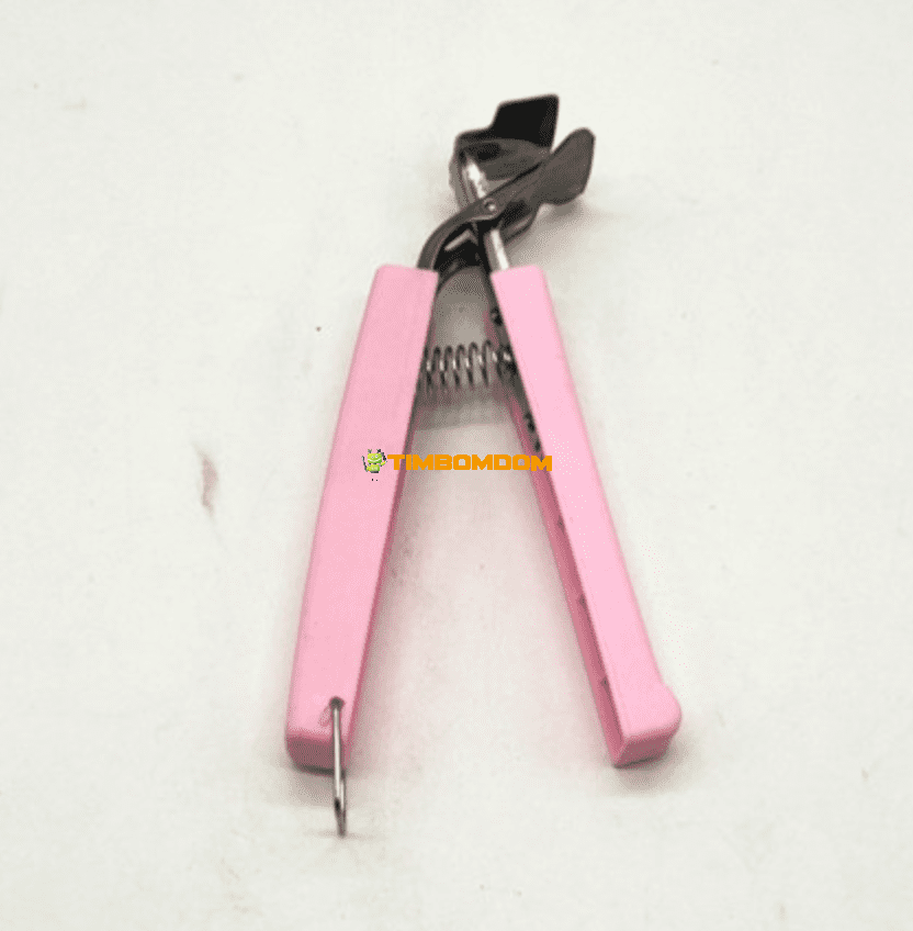 bowl clamp bowl clamp