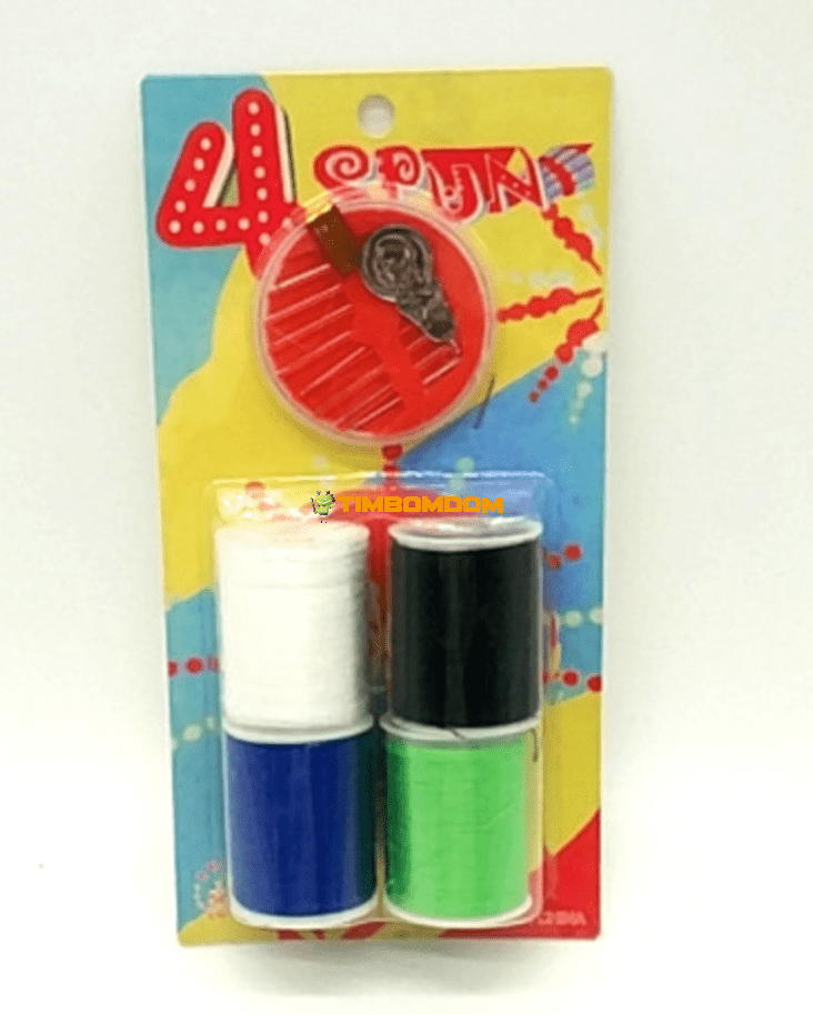 sewing kit sewing kit