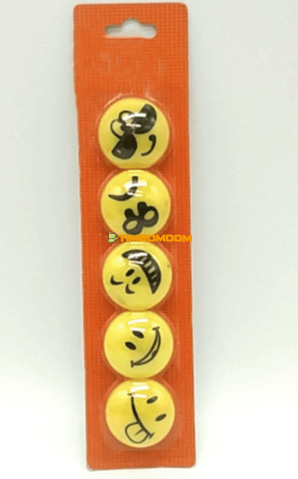 Magnetic nails 3.5cm Magnetic nails 3.5cm